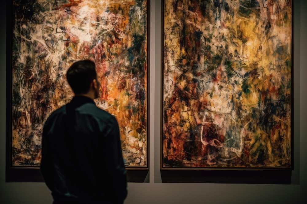 kunst